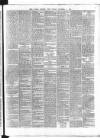 Dublin Evening Post Friday 08 November 1867 Page 3