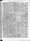 Dublin Evening Post Saturday 09 November 1867 Page 3