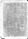 Dublin Evening Post Saturday 09 November 1867 Page 4