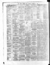 Dublin Evening Post Monday 11 November 1867 Page 2