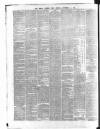 Dublin Evening Post Monday 11 November 1867 Page 4