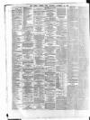 Dublin Evening Post Thursday 14 November 1867 Page 2