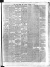 Dublin Evening Post Thursday 14 November 1867 Page 3