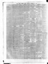 Dublin Evening Post Thursday 14 November 1867 Page 4