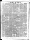 Dublin Evening Post Monday 18 November 1867 Page 3