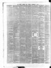 Dublin Evening Post Monday 18 November 1867 Page 4