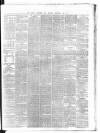 Dublin Evening Post Monday 25 November 1867 Page 3