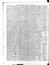Dublin Evening Post Monday 25 November 1867 Page 4