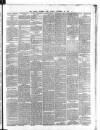 Dublin Evening Post Friday 29 November 1867 Page 3