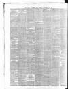 Dublin Evening Post Friday 29 November 1867 Page 4