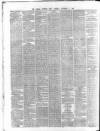 Dublin Evening Post Tuesday 03 December 1867 Page 4