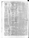 Dublin Evening Post Wednesday 04 December 1867 Page 2