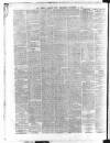 Dublin Evening Post Wednesday 04 December 1867 Page 4