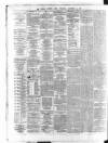Dublin Evening Post Thursday 05 December 1867 Page 2