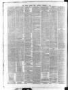 Dublin Evening Post Thursday 05 December 1867 Page 4