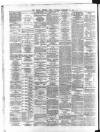 Dublin Evening Post Saturday 07 December 1867 Page 2