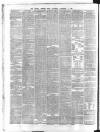 Dublin Evening Post Saturday 07 December 1867 Page 4