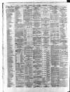 Dublin Evening Post Thursday 12 December 1867 Page 2