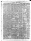 Dublin Evening Post Thursday 12 December 1867 Page 4