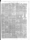 Dublin Evening Post Friday 13 December 1867 Page 3