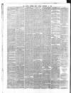 Dublin Evening Post Friday 13 December 1867 Page 4