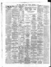 Dublin Evening Post Saturday 14 December 1867 Page 2
