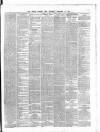 Dublin Evening Post Saturday 14 December 1867 Page 3