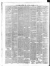 Dublin Evening Post Saturday 14 December 1867 Page 4