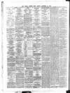 Dublin Evening Post Monday 16 December 1867 Page 2