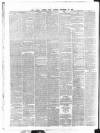 Dublin Evening Post Monday 16 December 1867 Page 4