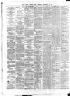 Dublin Evening Post Tuesday 17 December 1867 Page 2