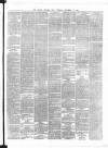 Dublin Evening Post Tuesday 17 December 1867 Page 3