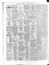 Dublin Evening Post Thursday 19 December 1867 Page 2