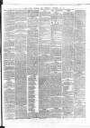 Dublin Evening Post Thursday 19 December 1867 Page 3