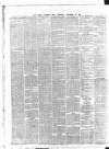 Dublin Evening Post Thursday 19 December 1867 Page 4