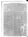 Dublin Evening Post Monday 30 December 1867 Page 4