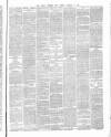 Dublin Evening Post Friday 03 January 1868 Page 3