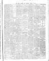 Dublin Evening Post Saturday 04 January 1868 Page 3