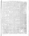 Dublin Evening Post Monday 06 January 1868 Page 3