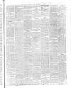 Dublin Evening Post Wednesday 08 January 1868 Page 3