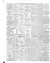 Dublin Evening Post Thursday 09 January 1868 Page 2