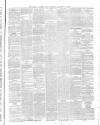 Dublin Evening Post Thursday 09 January 1868 Page 3