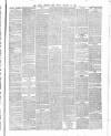 Dublin Evening Post Friday 10 January 1868 Page 3