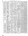 Dublin Evening Post Monday 13 January 1868 Page 2