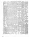 Dublin Evening Post Monday 13 January 1868 Page 4