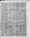 Dublin Evening Post Wednesday 15 January 1868 Page 3