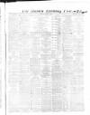 Dublin Evening Post Thursday 16 January 1868 Page 1