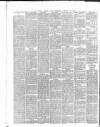 Dublin Evening Post Thursday 16 January 1868 Page 4