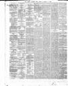Dublin Evening Post Friday 17 January 1868 Page 2