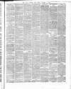 Dublin Evening Post Friday 17 January 1868 Page 3